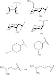 Figure US09120774-20150901-C00345