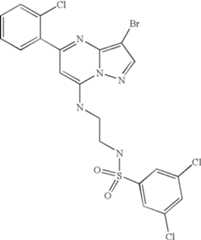 Figure US07119200-20061010-C03937