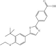 Figure US10647688-20200512-C00121