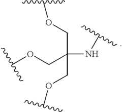 Figure US09181549-20151110-C00124