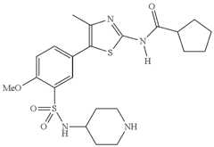 Figure US09926309-20180327-C00107
