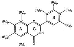 Figure 112014018472001-pct00064