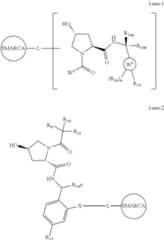 Figure US11679109-20230620-C00579