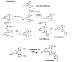Figure imgf000282_0001