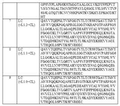 Figure 109106319-A0305-02-0108-51