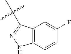 Figure US07863291-20110104-C00612
