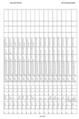 Figure imgf000493_0001