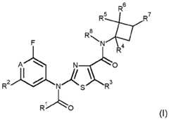 Figure imgf000002_0001