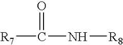 Figure US07935220-20110503-C00001