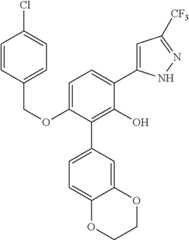 Figure US11420957-20220823-C00213