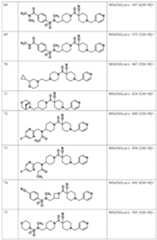 Figure JPOXMLDOC01-appb-I000093