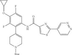 Figure US12227517-20250218-C00177