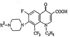 Figure imgf000058_0001