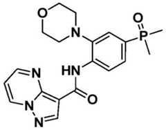 Figure BDA0001702803240007103