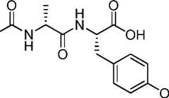 Figure AU2014240122B2_D0177