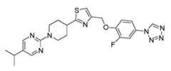 Figure pct00241