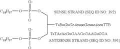 Figure US08273866-20120925-C00100