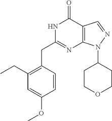 Figure US09102679-20150811-C00654