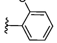 Figure imgf000174_0004