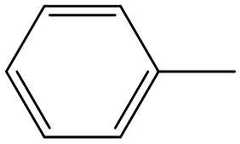 Figure 112013113623116-pat00003