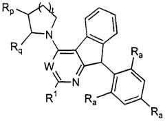 Figure imgf000097_0001
