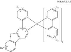 Figure US11637251-20230425-C00232