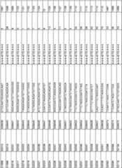 Figure imgf000143_0001