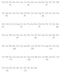 Figure 108123466-A0305-02-0278-69