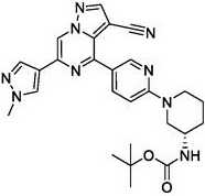 Figure 828283DEST_PATH_IMAGE315