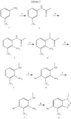 Figure US10144731-20181204-C00018