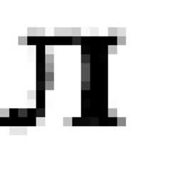 Figure 112009026203398-pat00031