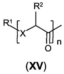 Figure imgf000146_0001
