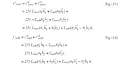 Figure US06628702-20030930-M00004