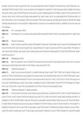 Figure imgf000456_0001