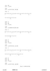 Figure 12_A0101_SEQ_0006