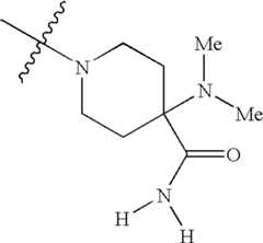 Figure US07129239-20061031-C00164