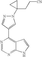 Figure US08541425-20130924-C00128