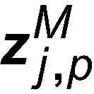 Figure DE102020122023B3_0002