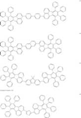 Figure US08294142-20121023-C00253