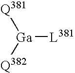 Figure US08278819-20121002-C00052