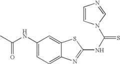 Figure US07863291-20110104-C00428