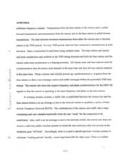 Figure US06359923-20020319-P00005