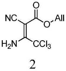 Figure BDA0001412716210005384