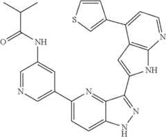 Figure US10206909-20190219-C00295