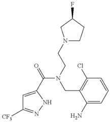 Figure US10766865-20200908-C00267