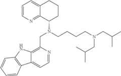 Figure US09314468-20160419-C00690