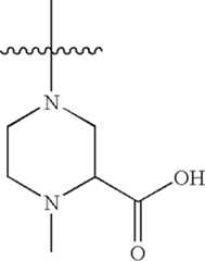 Figure US07192949-20070320-C00284