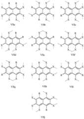 Figure BDA0001296587530000291