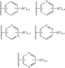 Figure US08188137-20120529-C00032