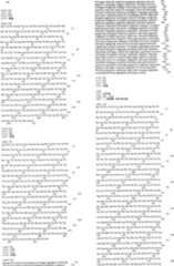 Figure A200480012052Q03371